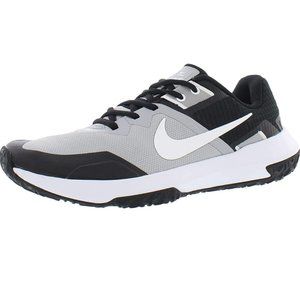 NIKE Men's Varsity Compete TR3 - CJ0813003